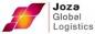 Joza Global Logistics logo